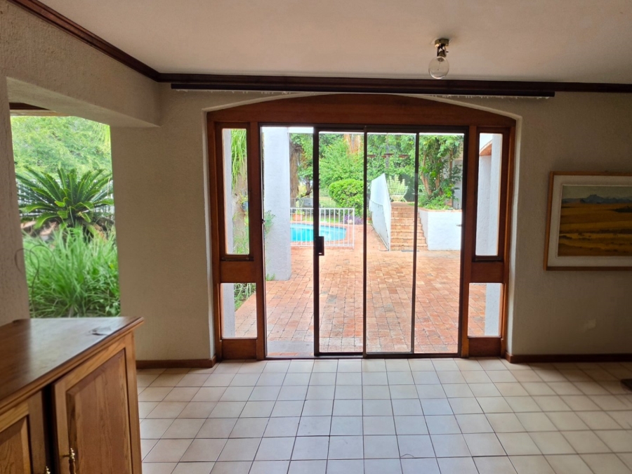 4 Bedroom Property for Sale in Middelpos Northern Cape